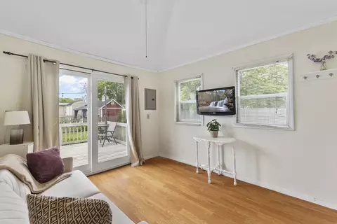 34 13th St, Wareham, MA 02532 photo 39