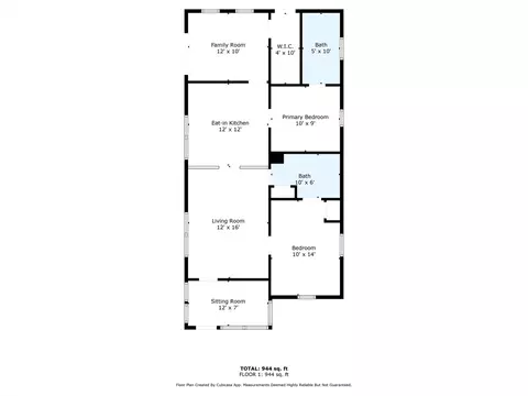 34 13th St, Wareham, MA 02532 photo 42