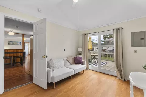 34 13th St, Wareham, MA 02532 photo 41