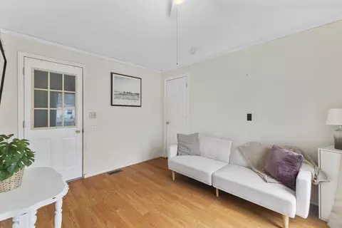 34 13th St, Wareham, MA 02532 photo 40