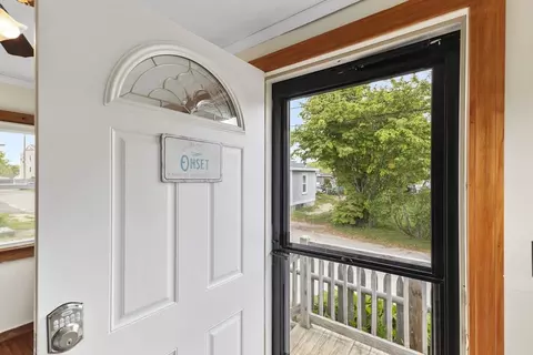 34 13th St, Wareham, MA 02532 photo 19