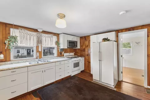 34 13th St, Wareham, MA 02532 photo 28