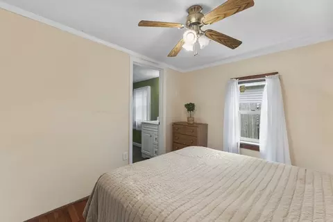 34 13th St, Wareham, MA 02532 photo 37