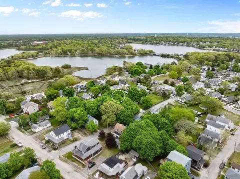 34 13th St, Wareham, MA 02532 photo 16