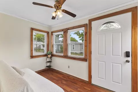 34 13th St, Wareham, MA 02532 photo 20