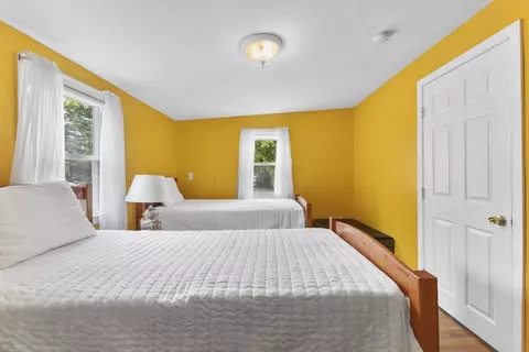 34 13th St, Wareham, MA 02532 photo 32