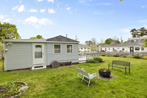 34 13th St, Wareham, MA 02532 photo 8