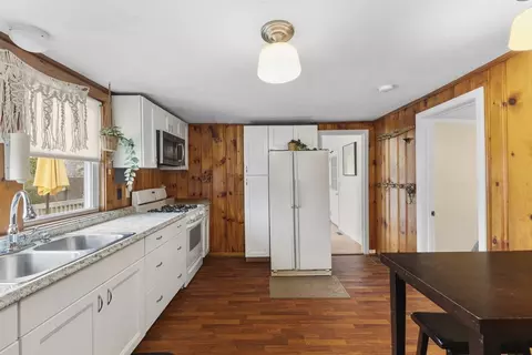 34 13th St, Wareham, MA 02532 photo 29