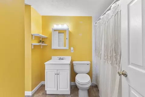 34 13th St, Wareham, MA 02532 photo 33