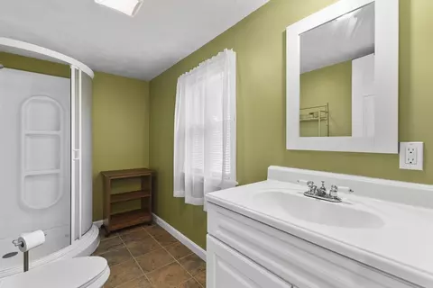 34 13th St, Wareham, MA 02532 photo 38