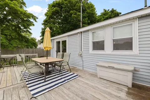 34 13th St, Wareham, MA 02532 photo 9