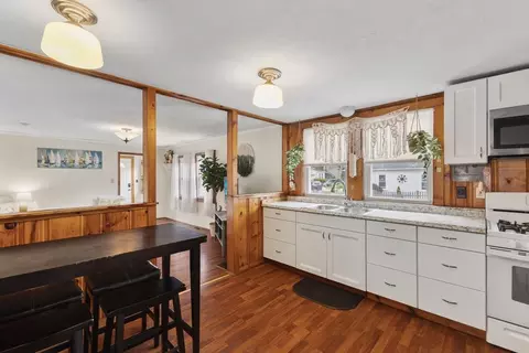 34 13th St, Wareham, MA 02532 photo 27