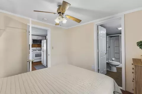 34 13th St, Wareham, MA 02532 photo 36