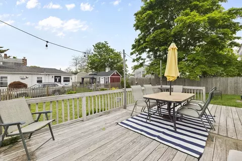 34 13th St, Wareham, MA 02532 photo 11