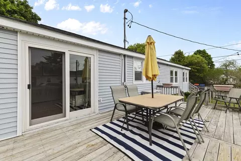 34 13th St, Wareham, MA 02532 photo 7