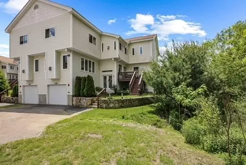 449 America Blvd #67C, Ashland, MA 01721