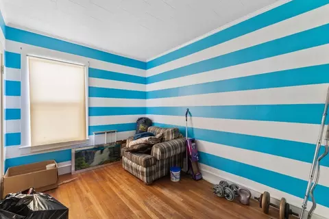 95 Ballard St, Fall River, MA 02721 photo 22