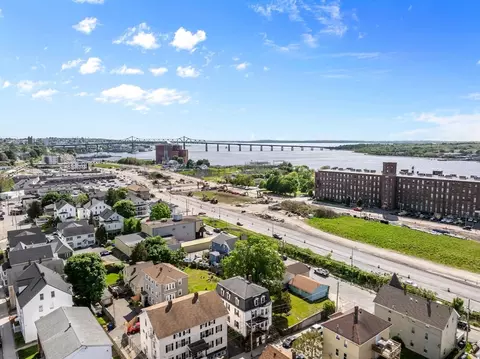 95 Ballard St, Fall River, MA 02721 photo 6