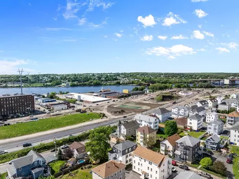 95 Ballard St, Fall River, MA 02721 photo 7