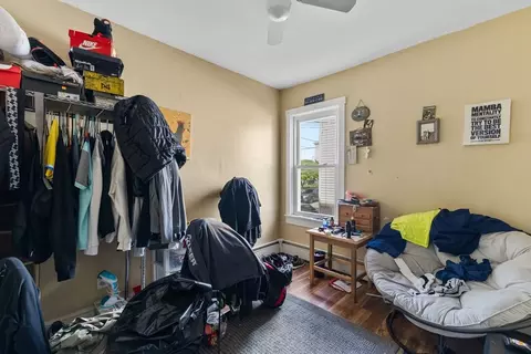 95 Ballard St, Fall River, MA 02721 photo 30