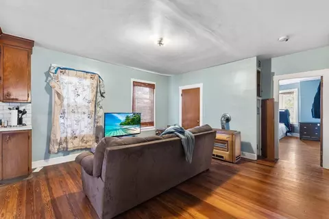 95 Ballard St, Fall River, MA 02721 photo 18