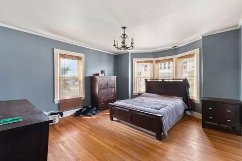 95 Ballard St, Fall River, MA 02721 photo 21