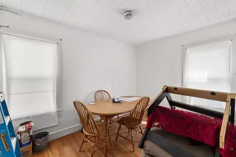 95 Ballard St, Fall River, MA 02721 photo 20