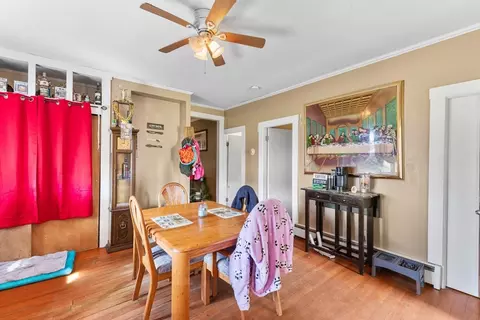 95 Ballard St, Fall River, MA 02721 photo 27