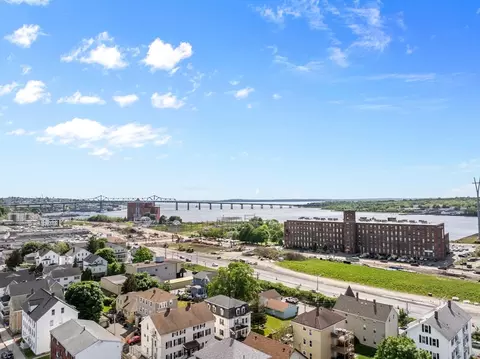95 Ballard St, Fall River, MA 02721 photo 12