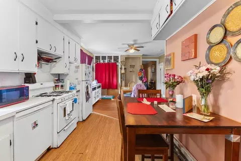 95 Ballard St, Fall River, MA 02721 photo 25