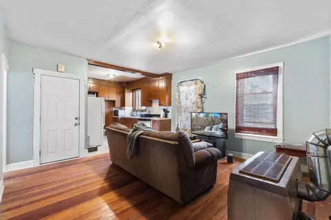95 Ballard St, Fall River, MA 02721 photo 19