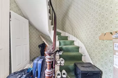 95 Ballard St, Fall River, MA 02721 photo 32