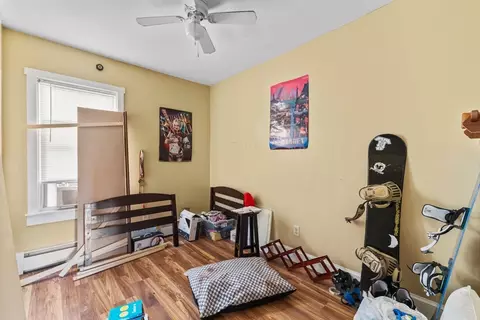 95 Ballard St, Fall River, MA 02721 photo 29