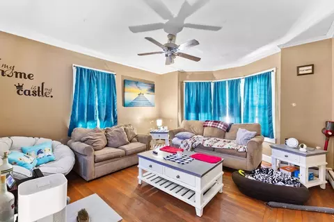95 Ballard St, Fall River, MA 02721 photo 31