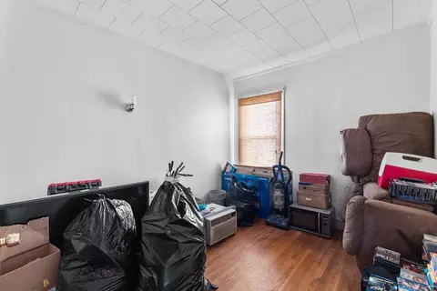 95 Ballard St, Fall River, MA 02721 photo 23