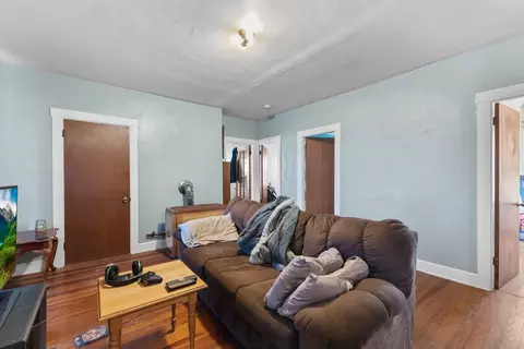 95 Ballard St, Fall River, MA 02721 photo 17