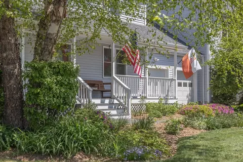 188 State Rd, South Deerfield, MA 01373