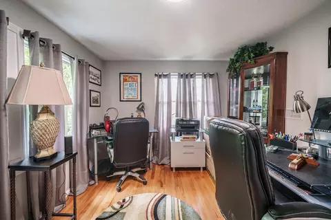 Other - 27 Overlook Dr, Springfield, MA 01118 photo 1 of 3