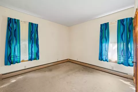 365-367 Ames St, Fall River, MA 02721 photo 26
