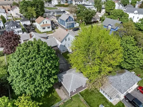 365-367 Ames St, Fall River, MA 02721 photo 41