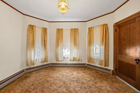 365-367 Ames St, Fall River, MA 02721 photo 19