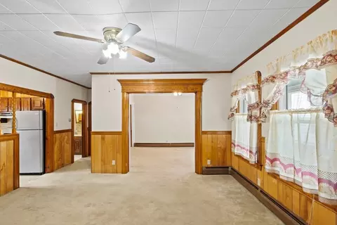 365-367 Ames St, Fall River, MA 02721 photo 12