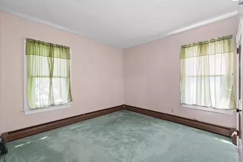 365-367 Ames St, Fall River, MA 02721 photo 16