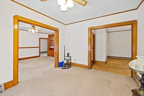 365-367 Ames St, Fall River, MA 02721 photo 23