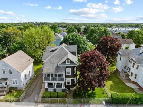 365-367 Ames St, Fall River, MA 02721 photo 40
