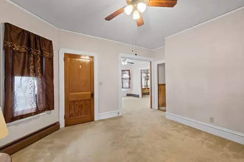 365-367 Ames St, Fall River, MA 02721 photo 3