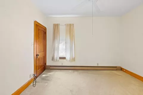 365-367 Ames St, Fall River, MA 02721 photo 29