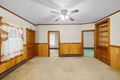 365-367 Ames St, Fall River, MA 02721 photo 14