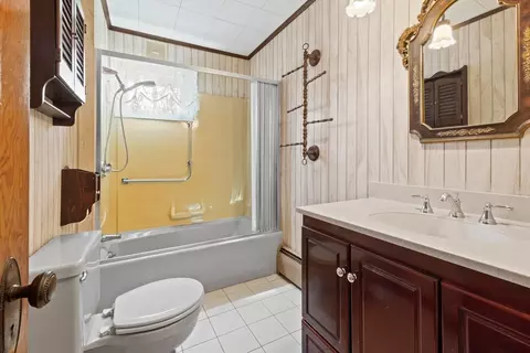 365-367 Ames St, Fall River, MA 02721 photo 36