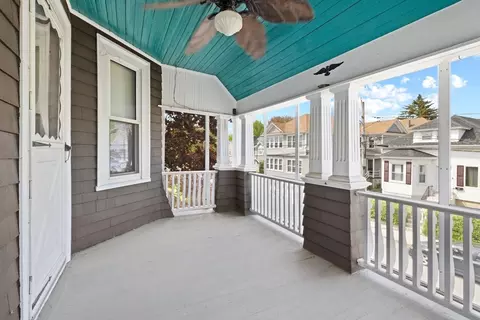 365-367 Ames St, Fall River, MA 02721 photo 39